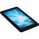 Tableta Vonino Pluri M7, 7", Quad Core 1.3 Ghz, 1GB RAM, 8GB, 3G, Black