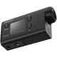 Sony Action Cam AS50 sport videokamera, Full HD, Fekete