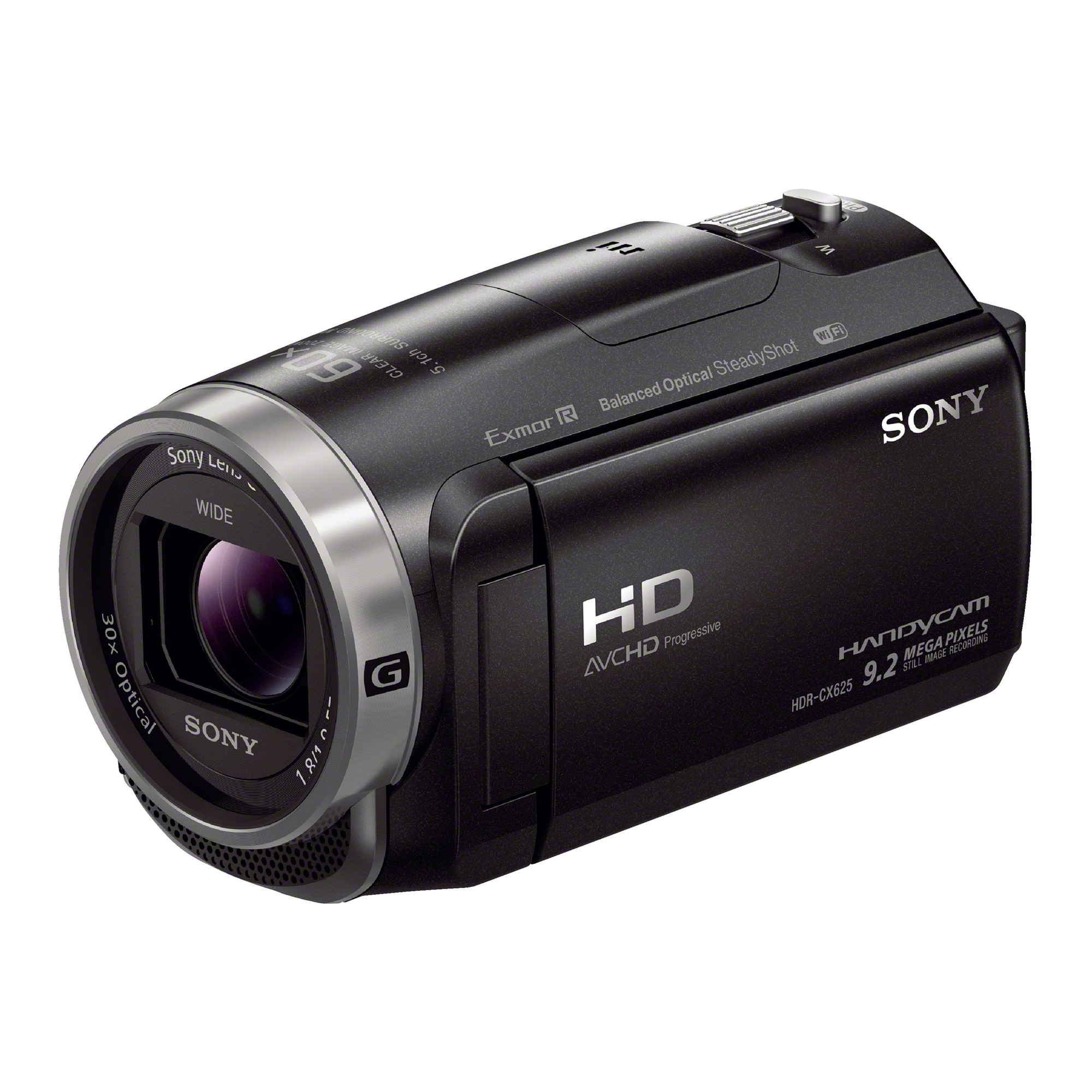 Sony 1 купить в москве. Sony HDR-cx625. Видеокамера Sony HDR-cx625. Видеокамера Sony HDR-pj620. Видеокамера Sony HDR-cx116e.