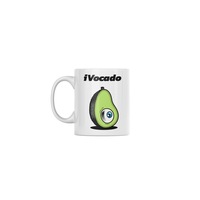 cana alba personalizata cu poza funny de un avocado  ceramica-by vrenxa art imagen 33_0_
0