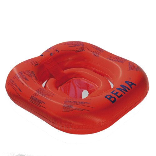 Colac Happy People pentru Bebelusi Bema 68 x 64 x 25 cm