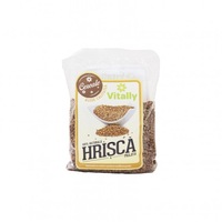 hrisca prajita 250g vitally imagen 13_0_
0