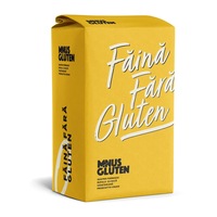 mix faina fara gluten minus gluten1kg imagen 15_0_
0