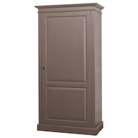 dulap szel - mob cu 1 usa culoare brun vopsit 100 lemn masiv imagen 56_0_
0