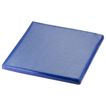 Covor dezinfectie 45x45x3 Covor dezinfectie 45x45x3
