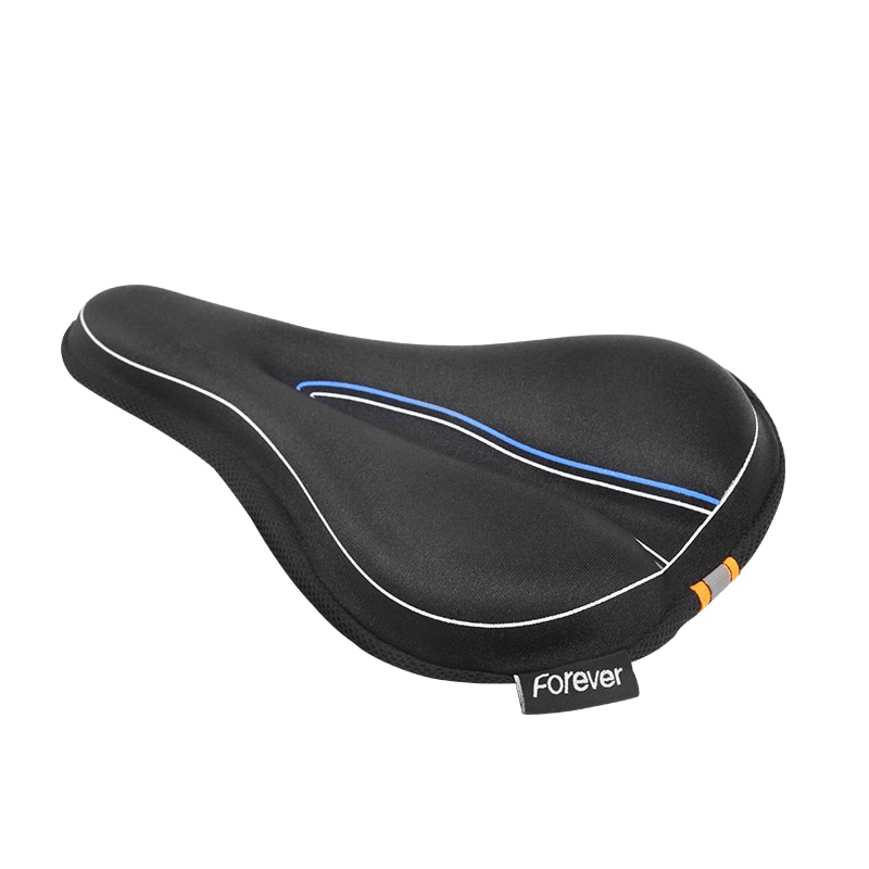 Husa sa cu silicon Forever