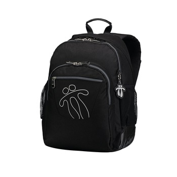 Ghiozdan Totto Morral ACUARELES N01 Ghiozdan Totto Morral ACUARELES N01