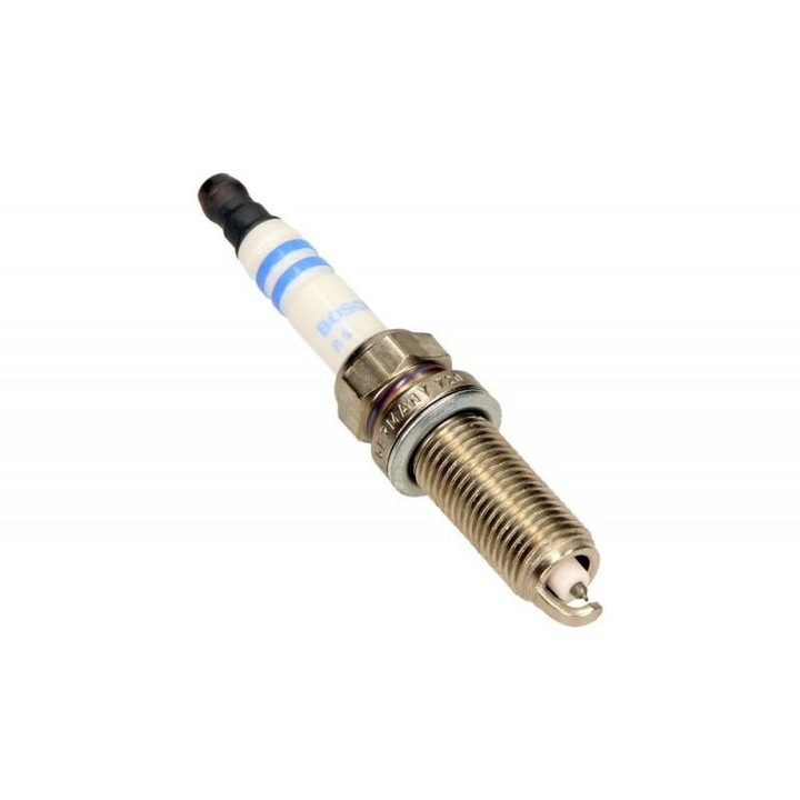 Bujie incandescenta Mazda 6 2012-> GJ, GL 0 242 135 529