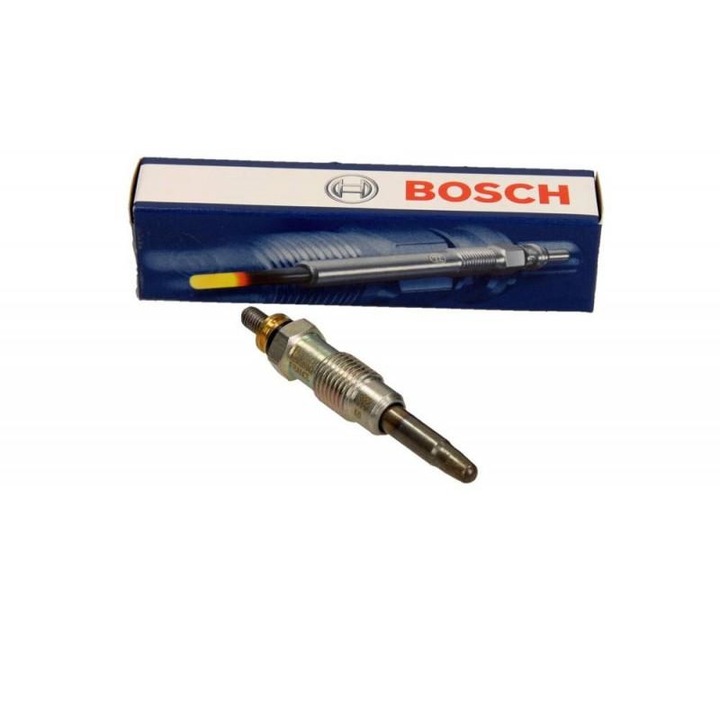 Bujie incandescenta Citroen Xsara 1997-2005 N1 0 250 201 042