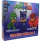 Pjmasks figurakészlet