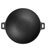 tigaie wok cu manere din fonta diametru 24 cm imagen 16_0_
0