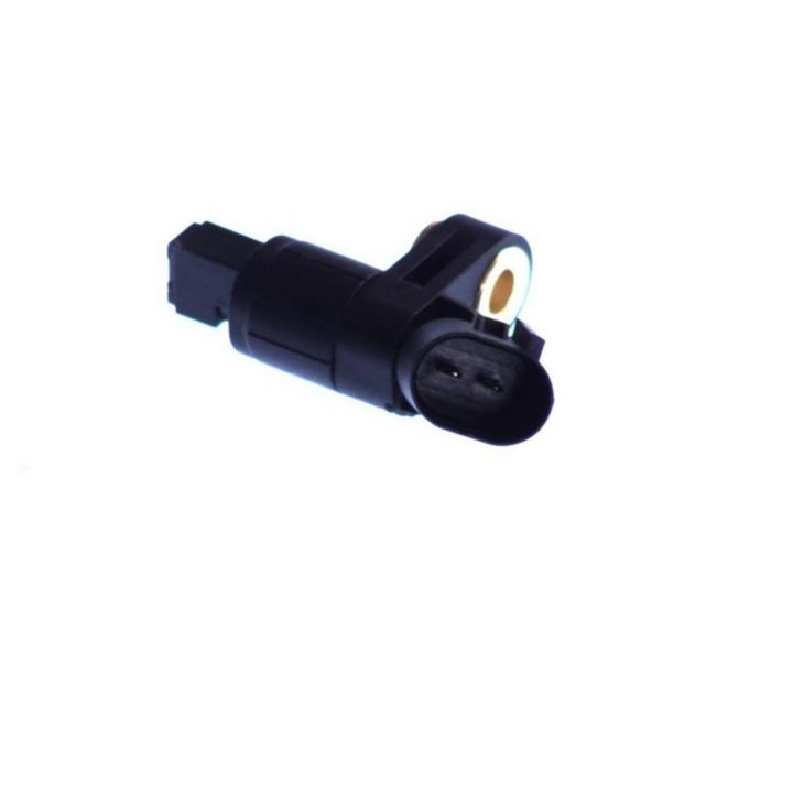 Senzor, turatie roata Seat Toledo II 1998-2006 1M2 0 986 594 000