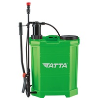 pompa pentru stropit vermorel tatta tp-20nm actionata manual 24 bari rezervor tip rucsac 20 l imagen 10_0_
0