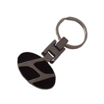 Breloc auto metalic, Hyundai Breloc auto metalic, Hyundai