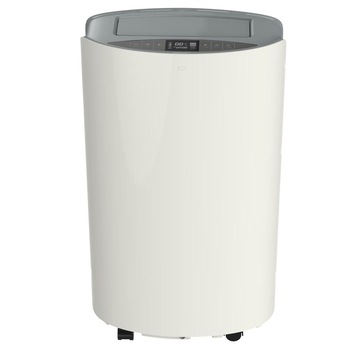 Aer conditionat mobil Woods Cortina Smart Home 12.000 BTU Aer conditionat mobil Woods Cortina Smart Home 12.000 BTU