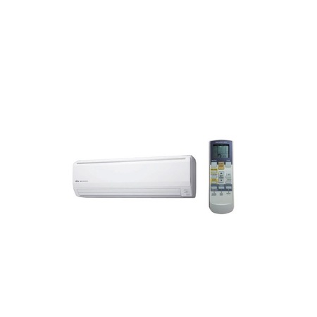 Aparat de aer conditionat Fujitsu R32 ASYG24KLCA-AOYA24KLCA Inverter 24000 BTU