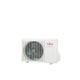 Aparat de aer conditionat Fujitsu R32 ASYG18KLCA-AOYA18KLCA Inverter 18000 BTU