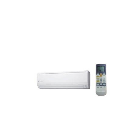 Aparat de aer conditionat Fujitsu R32 ASYG18KLCA-AOYA18KLCA Inverter 18000 BTU