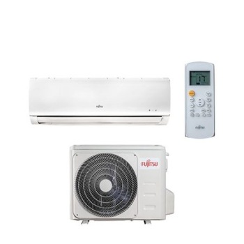 Aparat de aer conditionat Fujitsu R32 ASYG12KPCA, Inverter 12000 BTU Aparat de aer conditionat Fujitsu R32 ASYG12KPCA, Inverter 12000 BTU