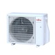 Aparat de aer conditionat Fujitsu R32 ASYG12KPCE-AOYG12KPCA Inverter 12000 BTU