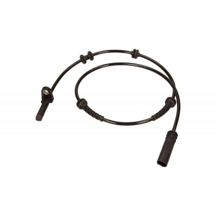 Датчик, обороти на колелото BMW Серия 5 2001-2010 E60 0 265 007 983