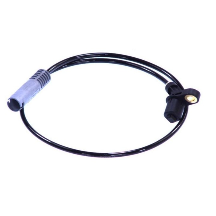 Senzor, turatie roata BMW Seria 3 1990-1998 E36 0 986 594 016