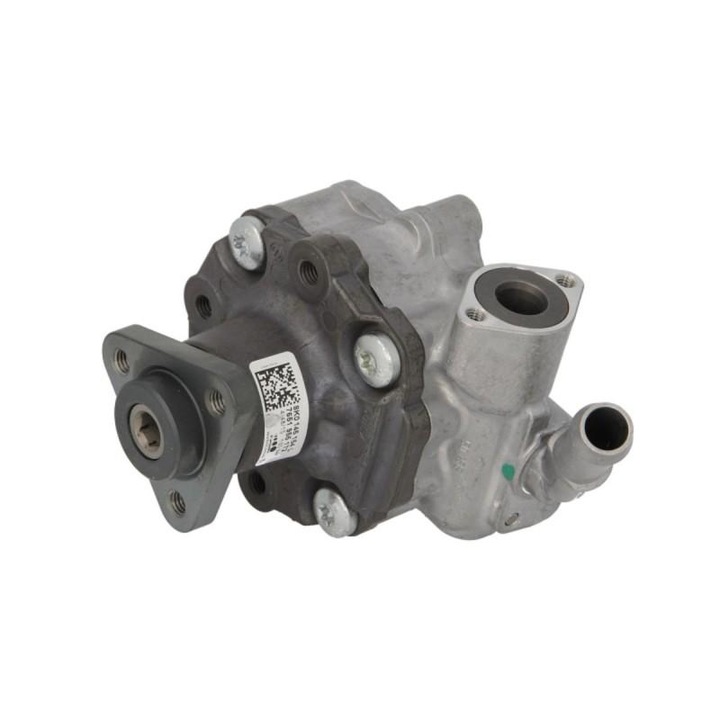 Хидравлична помпа, кормилна уредба Audi A5 CABRIOLET 2009-2017 8F7 K S01 000 127