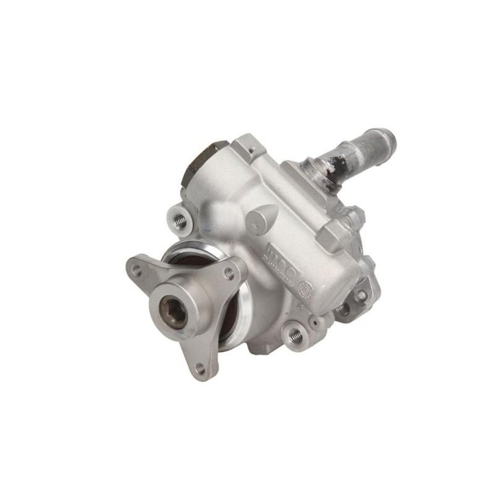 Hidraulika szivattyú, kormánymű Renault Master II 1998-> FD, JD, ED/HD/UD K S00 000 562