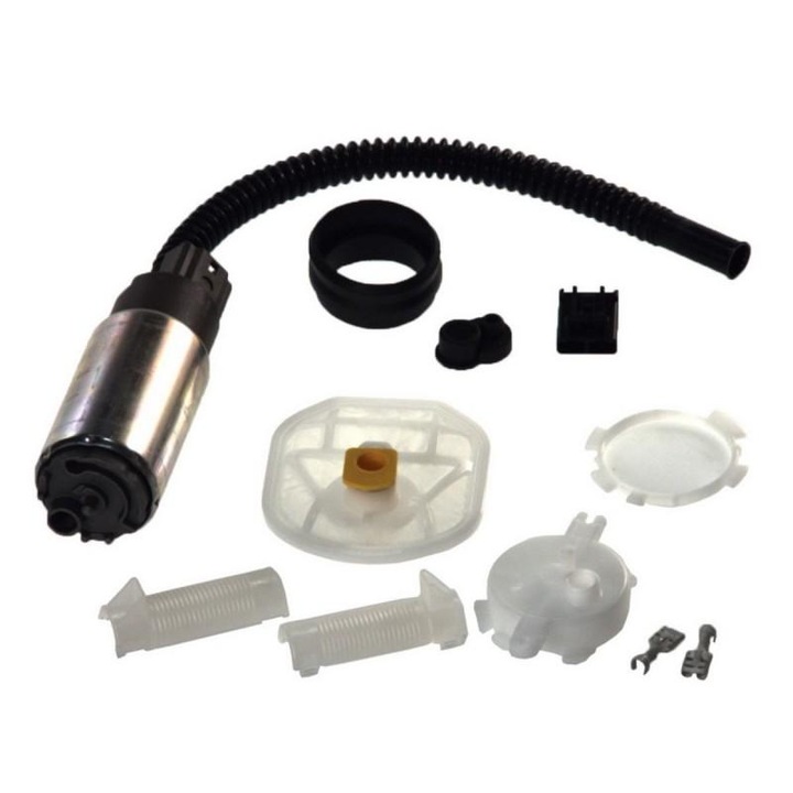 Pompa combustibil Renault Megane I 1996-2003 0 986 580 801