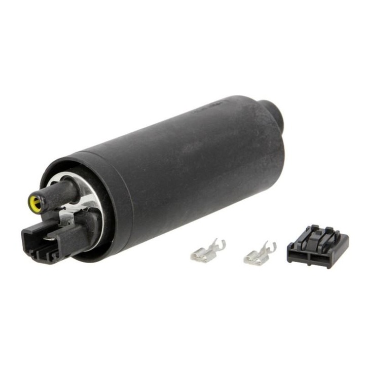 Üzemanyagszivattyú Audi 80 1991-1994 8C2, B4 0 580 314 068