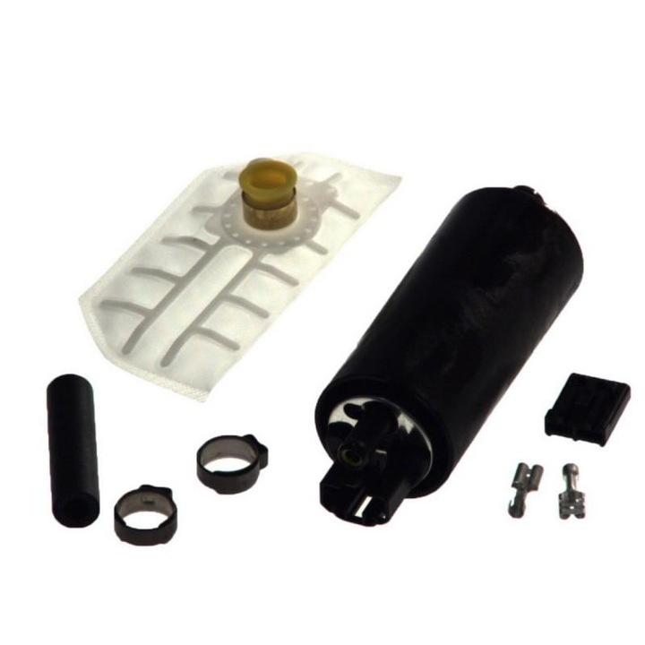 Горивна помпа BMW Серия 3 1982-1992 E30 0 580 314 070