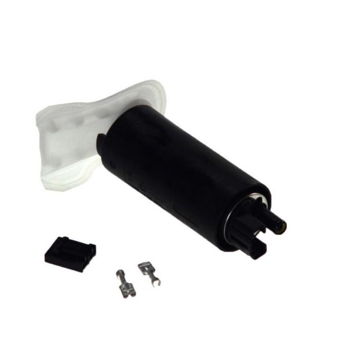 Горивна помпа Volvo 740 1983-1992 744 0 580 314 067