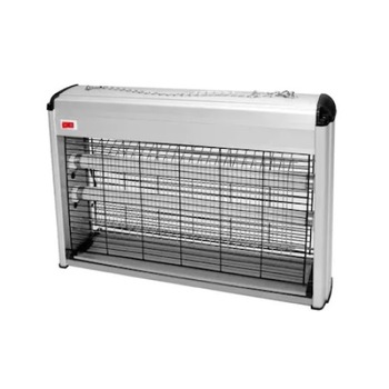 Aparat Electric GAIA, Model Star40 , anti tantari, anti muste, anti insecte, insectocutor cu tuburi ultraviolete, 40W Aparat Electric GAIA, Model Star40 , anti tantari, anti muste, anti insecte, insectocutor cu tuburi ultraviolete, 40W