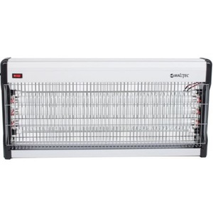 Репеленти против вредители