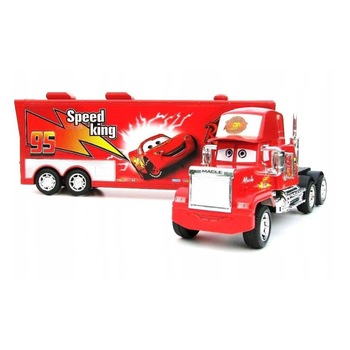 Masina, cars masina de tractare Masina, cars masina de tractare