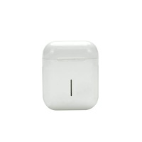 Casti Private Color Airpods PRO AIX ©, WiFi, Wireless , Bluetooth V5.0+, 3D sound, Touch Control Senzor, POP-UPS, IPX5, microfon, compatibile cu Bluetooth, Iphone , Samsung , Huawei, LG, culoare Alb