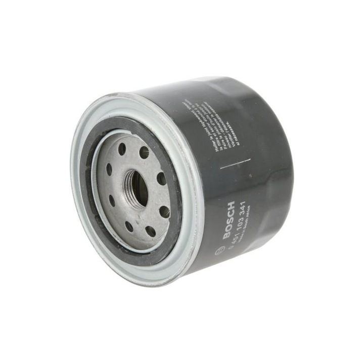 Filtru ulei Rover 600 (1993-2000)[RH] 0 451 103 341