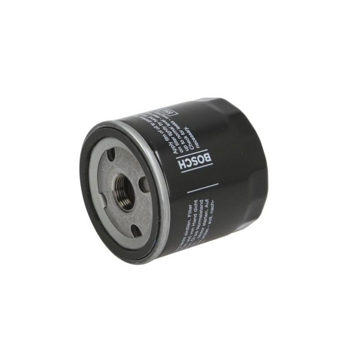 Olajszűrő Fiat DUCATO 1989-1994 290 0 451 103 354