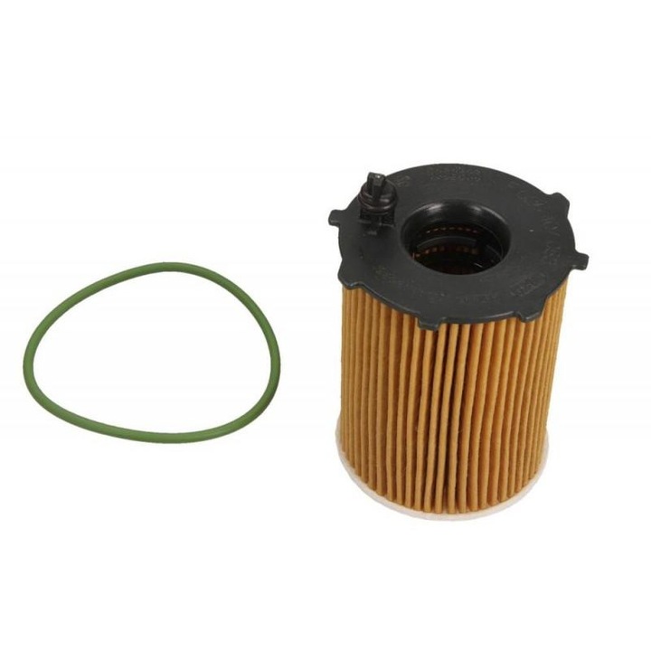 Filtru ulei Peugeot 308 II F 026 407 082