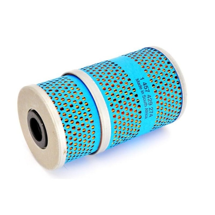 Olajszűrő Mercedes O 100 1994-1 457 429 274