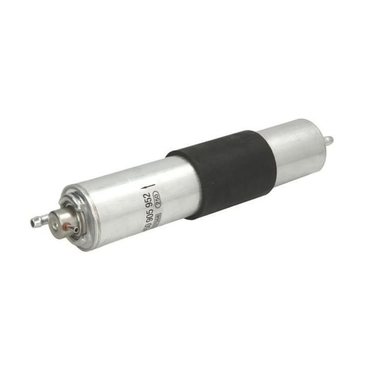 Filtru combustibil BMW Z3 1995-2003 E36 0 450 905 952