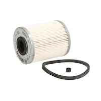 filtru combustibil suzuki grand vitara ii 2005-jttetd 1 457 431 705 imagen 7_0_
0
