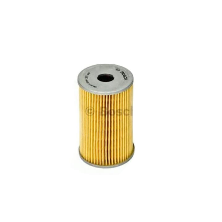 ΠΠ°ΡΠ»Π΅Π½ ΡΠΈΠ»ΡΡΡ Mercedes O 404 1991-1999 1 457 429 820