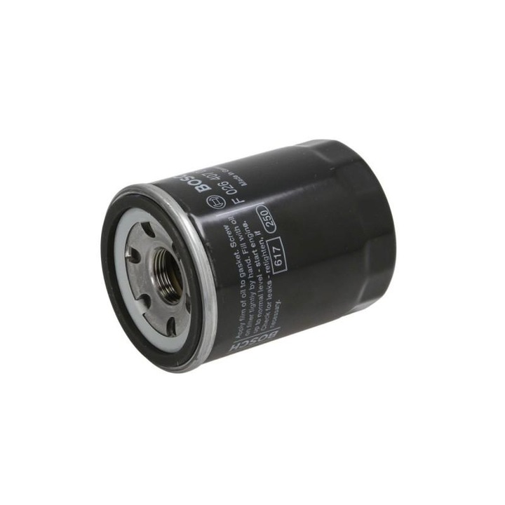 Маслен филтър Honda Civic 7 2001-2005 ES, ET F 026 407 077