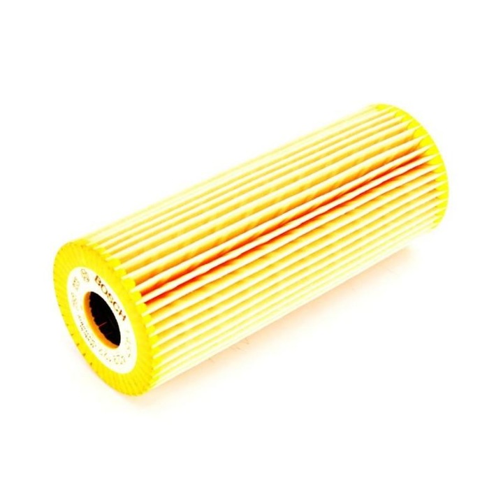 Olajszűrő Mercedes COUPE 1987-1993 C124 1 457 429 122