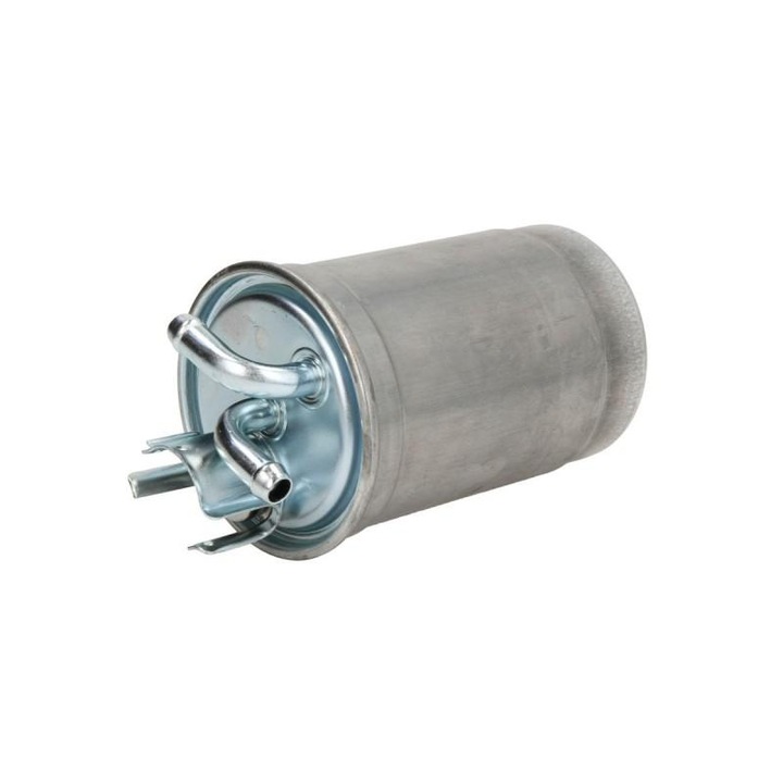 Üzemanyagszűrő Audi A2 2000-2005 8Z0 0 450 906 453