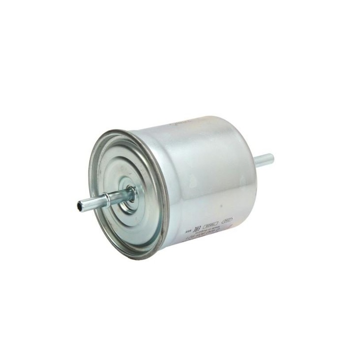 Filtru combustibil Volvo XC90 2002-2014 275 0 450 905 921