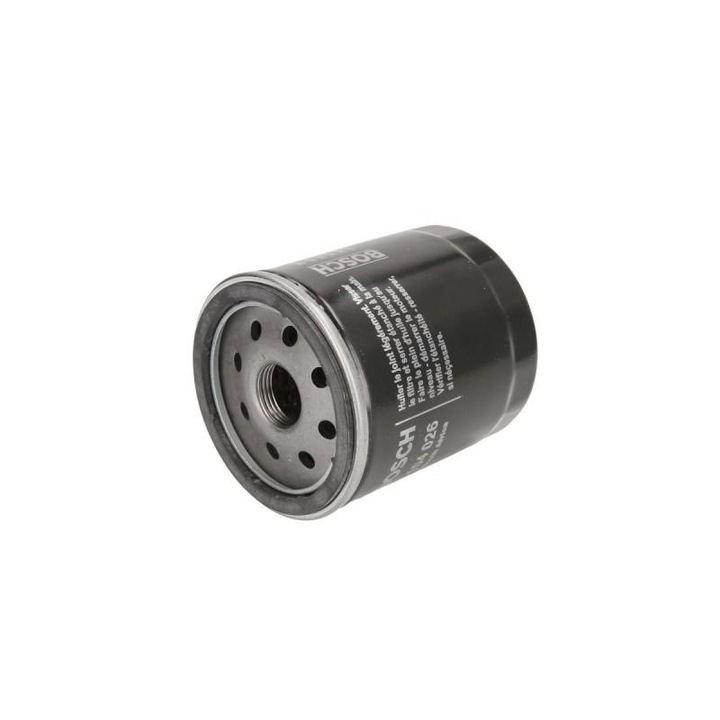 Olajszűrő Rover 75 1999-2006 RJ 0 451 104 026