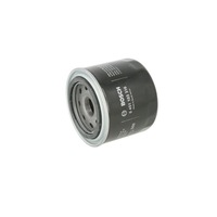 filtru ulei mazda 6 2007-2013gh 0 451 103 316 imagen 32_0_
0