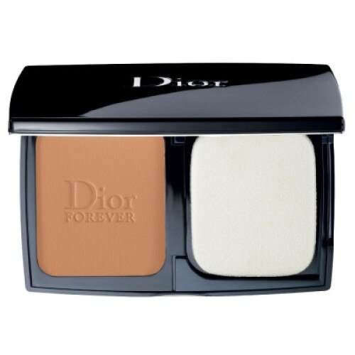 Fond de ten Christian Dior Diorskin Forever Extreme Control - 040 Honey Beige
